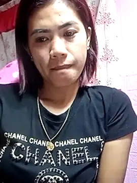 Cutie body11 online show from May 19, 2026, 1:56 am