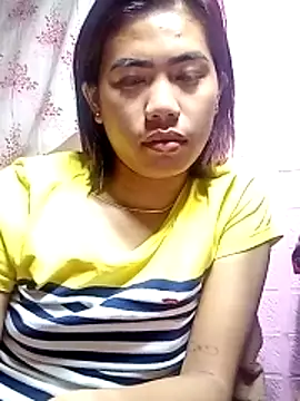 Cutie body11 online show from May 29, 2026, 12:49 am