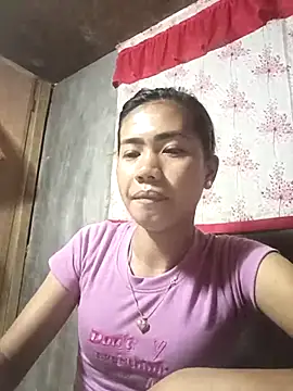 Snapshot of Cutie_body11 chatting on March 3, 2025, 5:16 am Cutie body11 online show from March 3, 2025, 5:16 am