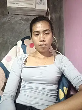 Snapshot of Cutie_body11 chatting on October 9, 2025, 12:28 pm Cutie body11 online show from October 9, 2025, 12:28 pm