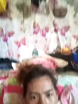 Snapshot of Cutie_body11 chatting on September 14, 2025, 5:19 am Cutie body11 online show from September 14, 2025, 5:19 am