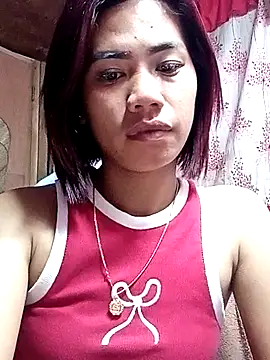 Cutie body11 online show from May 9, 2026, 2:53 pm