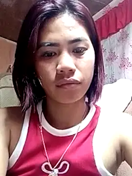 Cutie body11 online show from May 10, 2026, 10:52 am