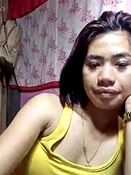 Cutie body11 online show from May 21, 2026, 11:24 pm