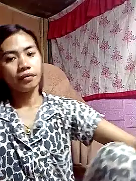 Cutie body11 online show from May 23, 2026, 8:02 am