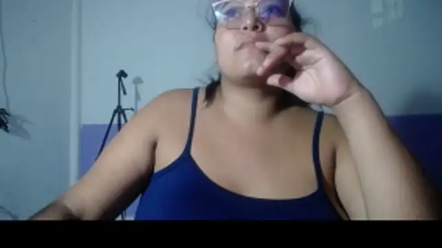 Snapshot of sirena_15 chatting on May 20, 2026, 5:15 am sirena 15 online show from May 20, 2026, 5:15 am