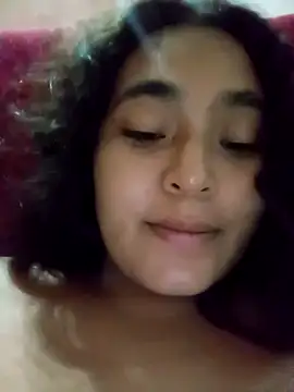 sirena 15 online show from March 18, 2025, 5:02 am