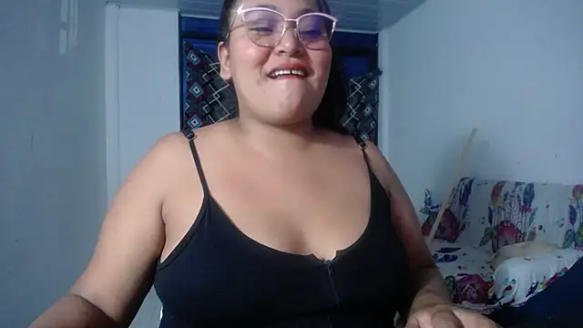 sirena 15 online show from February 6, 2026, 5:25 am