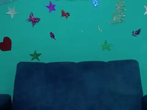 sirena 15 online show from December 18, 2024, 5:48 am