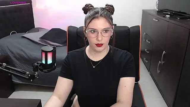 Snapshot of xxbbtaa chatting on March 17, 2026, 1:30 am xxbbtaa online show from March 17, 2026, 1:30 am