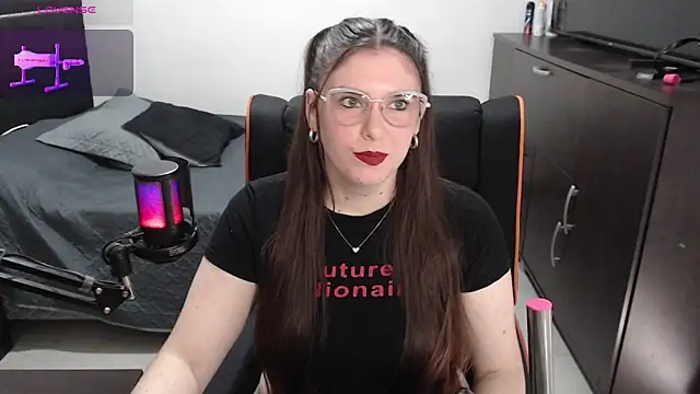 Snapshot of xxbbtaa chatting on February 28, 2026, 7:02 pm xxbbtaa online show from February 28, 2026, 7:02 pm