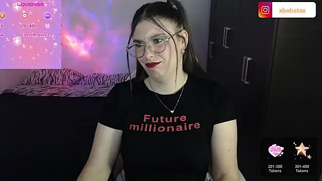 Snapshot of xxbbtaa chatting on February 13, 2025, 4:54 am xxbbtaa online show from February 13, 2025, 4:54 am