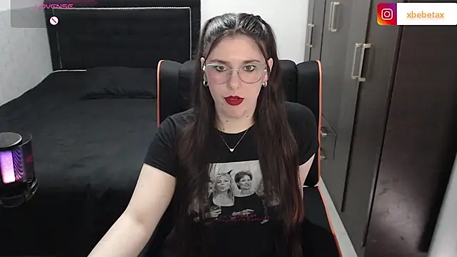 Snapshot of xxbbtaa chatting on September 26, 2025, 7:10 pm xxbbtaa online show from September 26, 2025, 7:10 pm