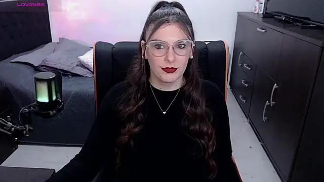 Snapshot of xxbbtaa chatting on May 19, 2026, 1:56 am xxbbtaa online show from May 19, 2026, 1:56 am