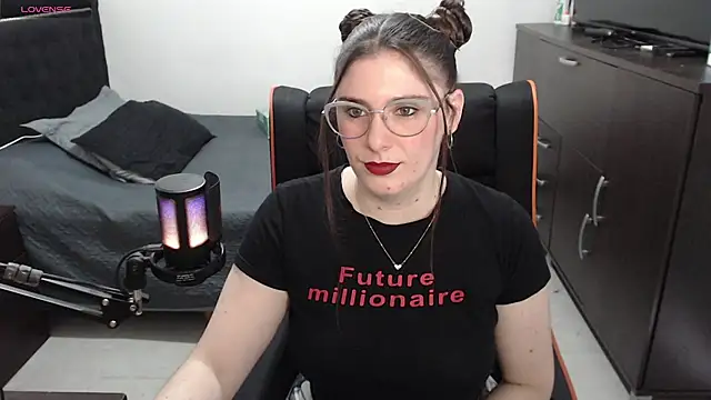 Snapshot of xxbbtaa chatting on April 17, 2026, 8:11 pm xxbbtaa online show from April 17, 2026, 8:11 pm