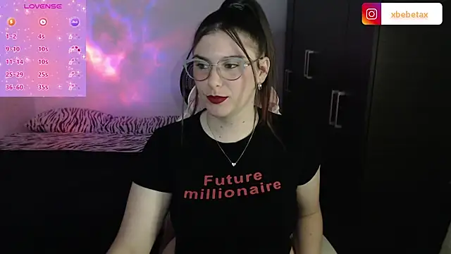 Snapshot of xxbbtaa chatting on February 20, 2025, 1:25 am xxbbtaa online show from February 20, 2025, 1:25 am
