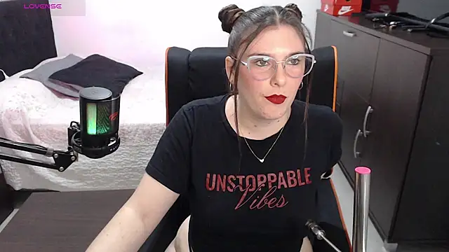 Snapshot of xxbbtaa chatting on March 10, 2026, 1:53 am xxbbtaa online show from March 10, 2026, 1:53 am