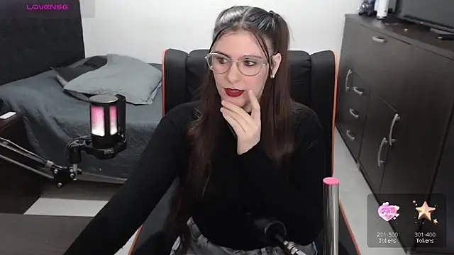Snapshot of xxbbtaa chatting on May 14, 2026, 8:17 pm xxbbtaa online show from May 14, 2026, 8:17 pm