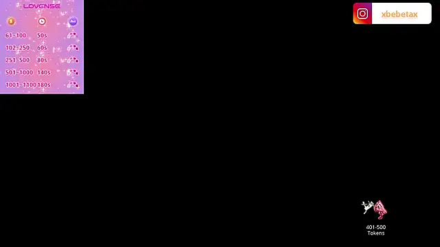 Snapshot of xxbbtaa chatting on February 10, 2025, 2:08 am xxbbtaa online show from February 10, 2025, 2:08 am