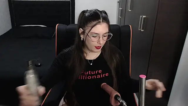 Snapshot of xxbbtaa chatting on September 12, 2025, 7:02 pm xxbbtaa online show from September 12, 2025, 7:02 pm