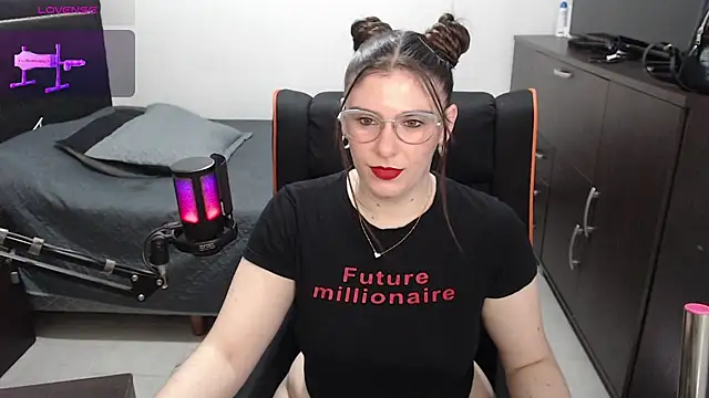 Snapshot of xxbbtaa chatting on March 28, 2026, 8:21 pm xxbbtaa online show from March 28, 2026, 8:21 pm