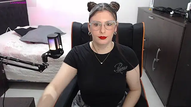 Snapshot of xxbbtaa chatting on March 31, 2026, 1:29 am xxbbtaa online show from March 31, 2026, 1:29 am