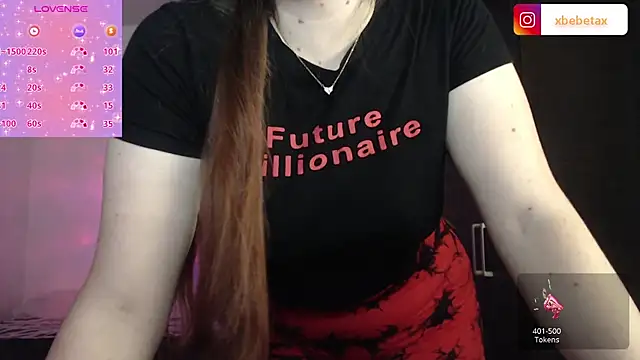 Snapshot of xxbbtaa chatting on March 17, 2025, 2:08 am xxbbtaa online show from March 17, 2025, 2:08 am