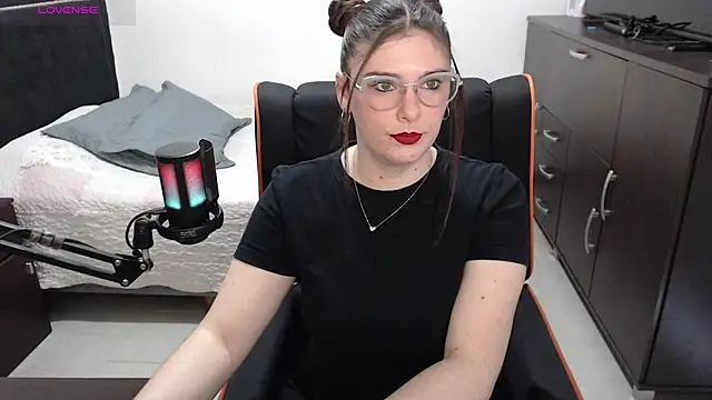 Snapshot of xxbbtaa chatting on April 10, 2026, 7:54 pm xxbbtaa online show from April 10, 2026, 7:54 pm