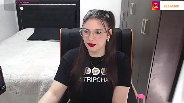 Snapshot of xxbbtaa chatting on October 7, 2025, 7:15 pm xxbbtaa online show from October 7, 2025, 7:15 pm