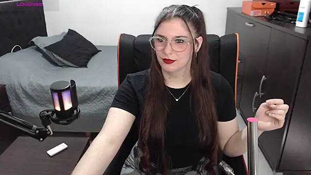 Snapshot of xxbbtaa chatting on March 13, 2026, 7:52 pm xxbbtaa online show from March 13, 2026, 7:52 pm