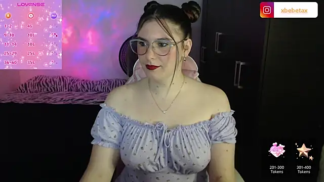 Snapshot of xxbbtaa chatting on February 23, 2025, 1:46 am xxbbtaa online show from February 23, 2025, 1:46 am