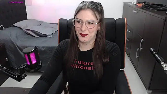 Snapshot of xxbbtaa chatting on April 7, 2026, 1:29 am xxbbtaa online show from April 7, 2026, 1:29 am