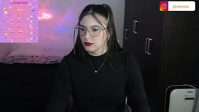 Snapshot of xxbbtaa chatting on March 13, 2025, 1:54 am xxbbtaa online show from March 13, 2025, 1:54 am