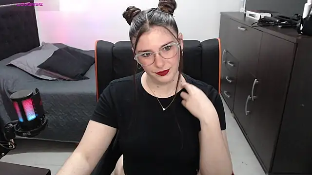 Snapshot of xxbbtaa chatting on March 28, 2026, 1:50 am xxbbtaa online show from March 28, 2026, 1:50 am