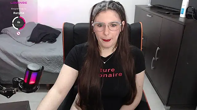 Snapshot of xxbbtaa chatting on March 15, 2026, 2:07 am xxbbtaa online show from March 15, 2026, 2:07 am