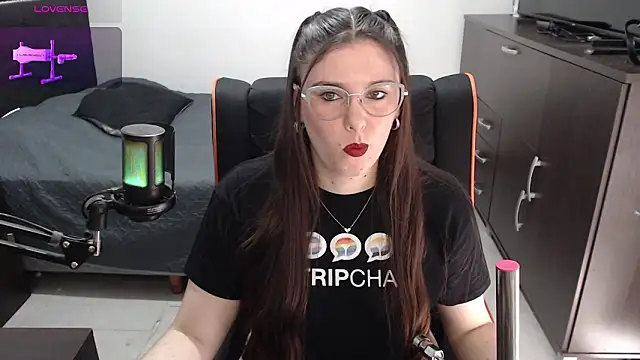 xxbbtaa online show from February 13, 2026, 7:58 pm