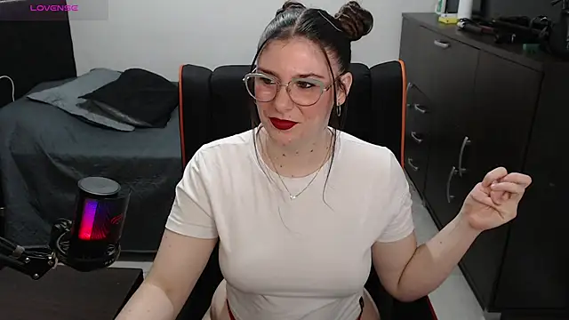 Snapshot of xxbbtaa chatting on March 20, 2026, 8:32 pm xxbbtaa online show from March 20, 2026, 8:32 pm