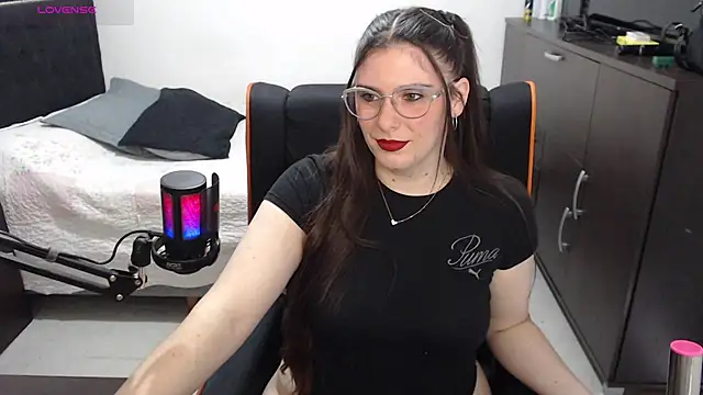 Snapshot of xxbbtaa chatting on March 21, 2026, 8:13 pm xxbbtaa online show from March 21, 2026, 8:13 pm