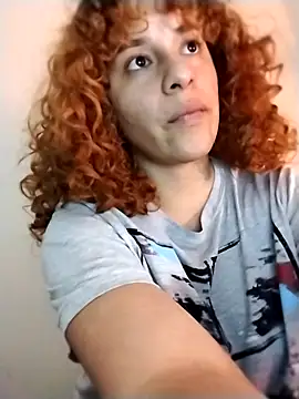 EmmaMelissa0521 online show from November 28, 2025, 11:38 pm