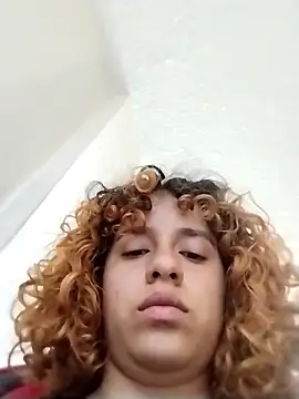 EmmaMelissa0521 online show from March 30, 2026, 5:36 pm