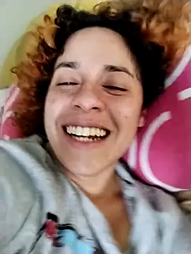 EmmaMelissa0521 online show from December 13, 2025, 8:04 pm