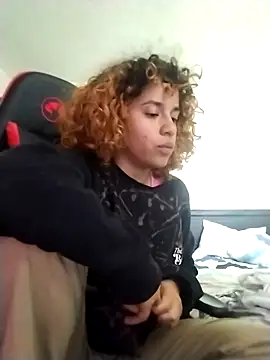 EmmaMelissa0521 online show from March 23, 2026, 5:35 pm