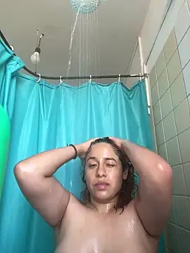 EmmaMelissa0521 online show from April 12, 2026, 2:20 pm