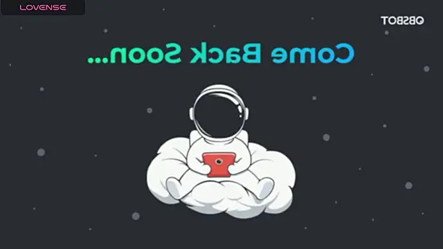 GamerGirl Eve online show from May 10, 2026, 4:20 pm