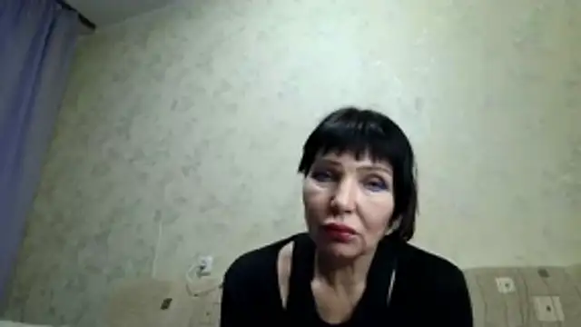 Snapshot of JeaneDavis chatting on March 24, 2026, 4:40 pm JeaneDavis online show from March 24, 2026, 4:40 pm