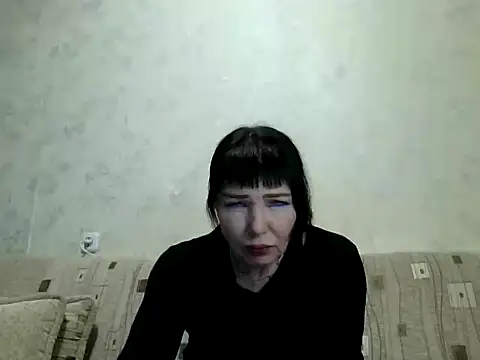 JeaneDavis online show from April 23, 2026, 12:29 pm