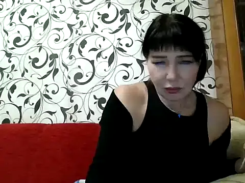 JeaneDavis online show from December 22, 2025, 4:40 pm