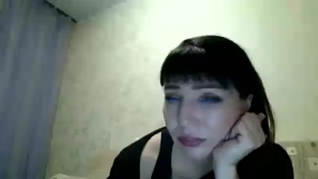 Snapshot of JeaneDavis chatting on March 6, 2026, 6:36 pm JeaneDavis online show from March 6, 2026, 6:36 pm