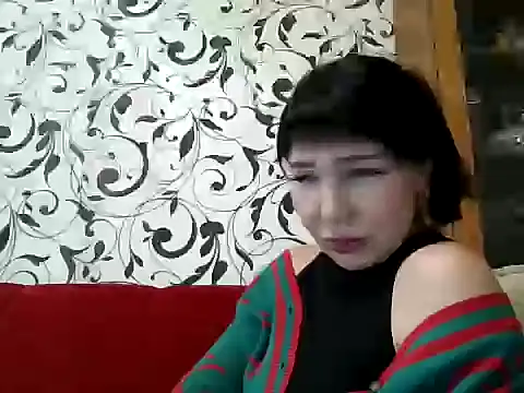 Snapshot of JeaneDavis chatting on January 16, 2026, 10:30 am JeaneDavis online show from January 16, 2026, 10:30 am