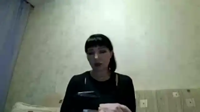 Snapshot of JeaneDavis chatting on February 28, 2026, 4:28 pm JeaneDavis online show from February 28, 2026, 4:28 pm